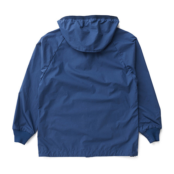 Mountain Wind Parka (NP2910N) | THE NORTH FACE PURPLE LABEL