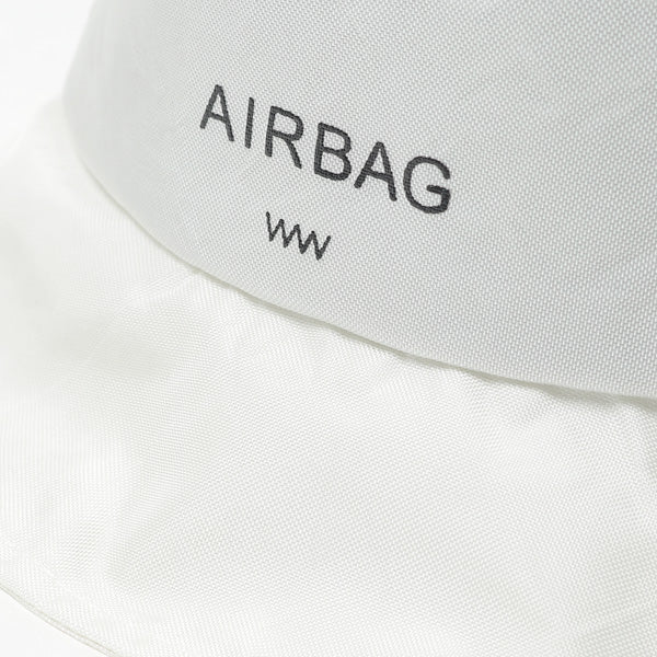 WKRV-001 Bucket Hat (WKRV-001) | WACCOWACCO / 帽子 (MEN