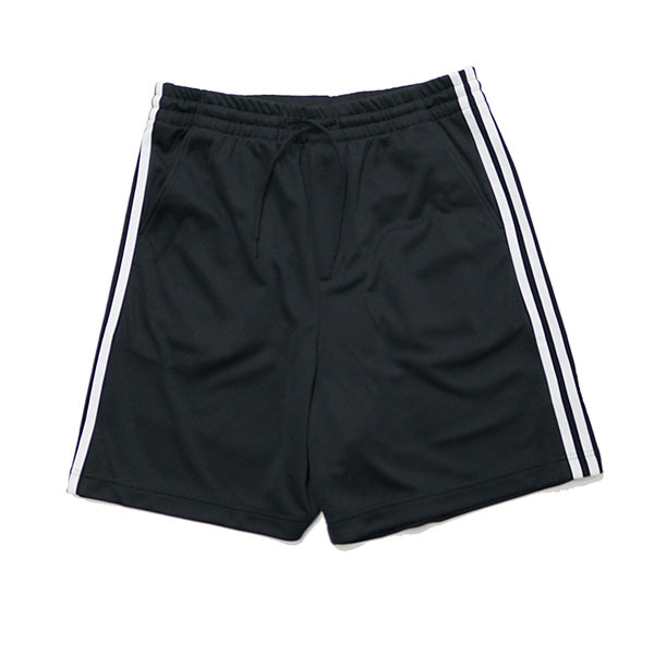 Y-3 3-Stripes Track Short (DY7201) | Y-3 / ショートパンツ (MEN