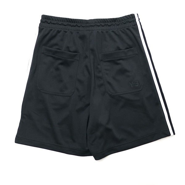 Y-3 3-Stripes Track Short (DY7201) | Y-3 / ショートパンツ (MEN