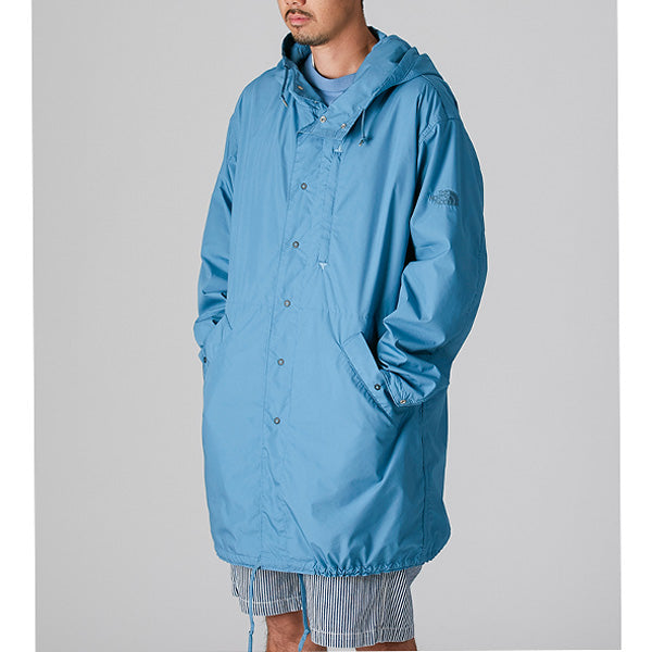 Mountain Field Coat (NP2809N) | THE NORTH FACE PURPLE LABEL