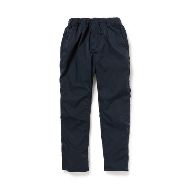 MANAGER EASY PT RELAX FIT POLY TWILL ST. OVERDYED (P3323