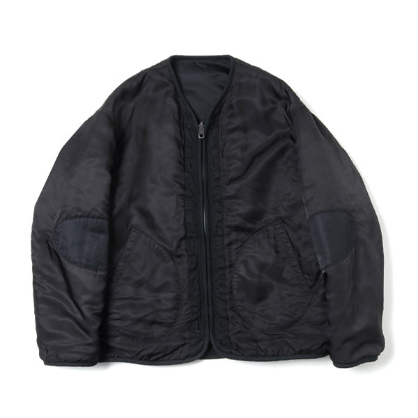 IRIS JKT (0121105013020) | visvim / ジャケット (MEN