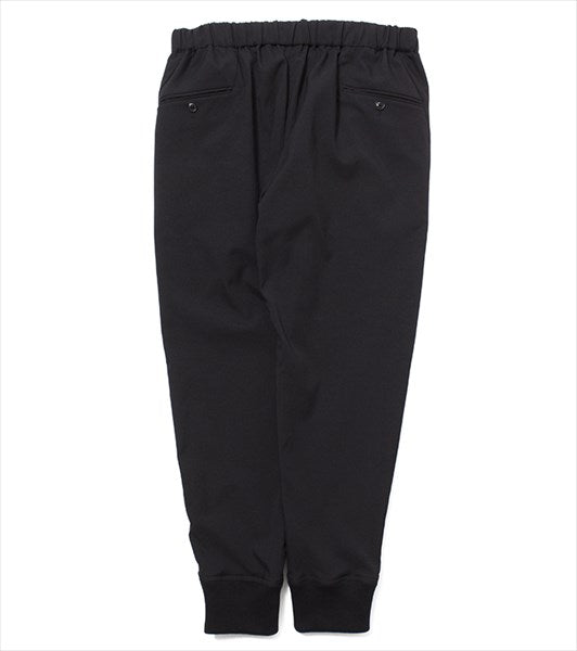 Jogger Pants (SUCS735) | DIVERSE / パンツ (MEN) | DIVERSE正規取扱