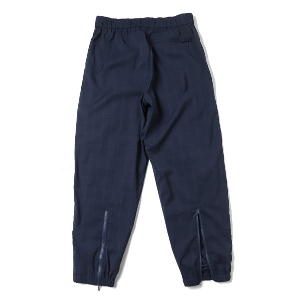 Loro Piana SPORT FABRICS PANTS (1003SSNEATPT01) | is-ness / パンツ