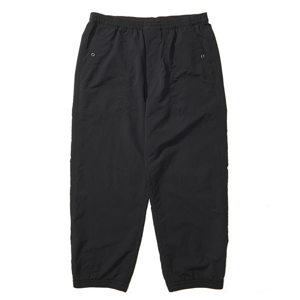 ALPHADRY Easy Pants (SUCS026) | nanamica / パンツ (MEN) | nanamica