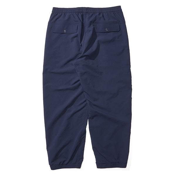 ALPHADRY Easy Pants (SUCS026) | nanamica / パンツ (MEN) | nanamica