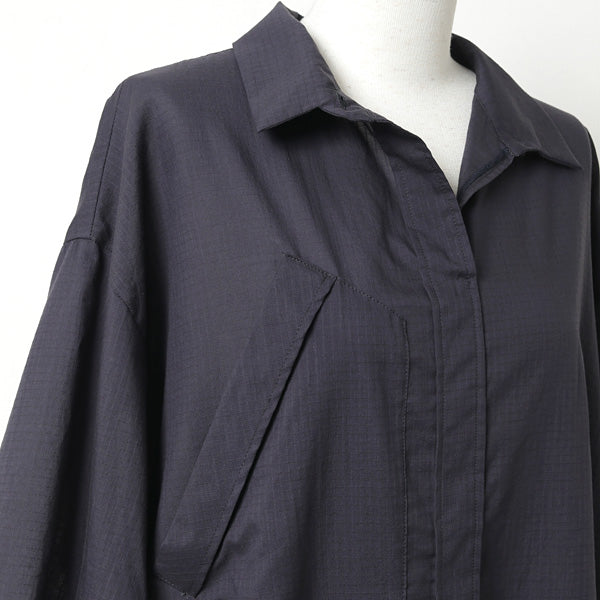 RUMEX SHIRT