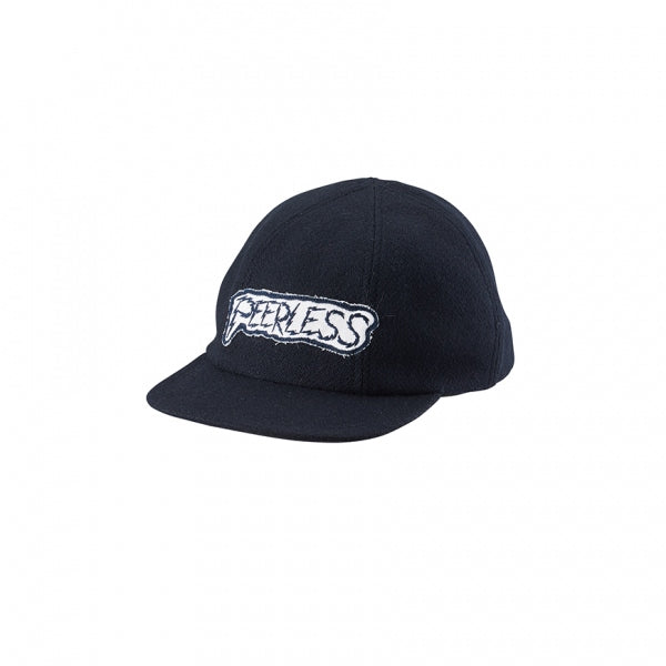 TOUR CAP (PEERLESS) (0117103003021) | DIVERSE / 帽子 (MEN
