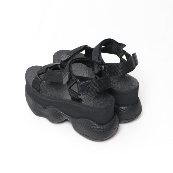 SNEAKER SANDAL (K32014001) | k3&co. / シューズ (WOMEN) | k3&co