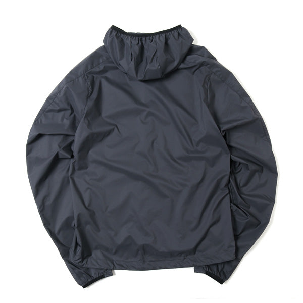 AIRA Jacket (AIRA Jacket) | tilak / ジャケット (MEN) | tilak正規