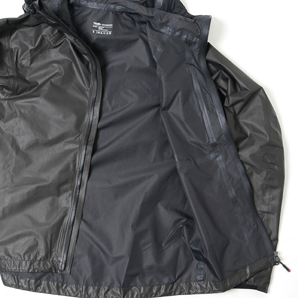 Vega SHAKEDRY Jacket (Vega SHAKEDRY Jacket) | tilak / ジャケット