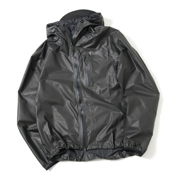 Vega SHAKEDRY Jacket (Vega SHAKEDRY Jacket) | tilak / ジャケット