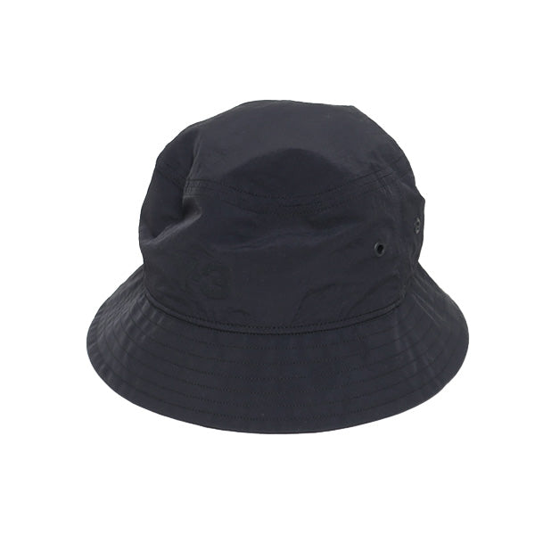 Y-3 BUCKET HAT (HD3308) | Y-3 / 帽子 (MEN) | Y-3正規取扱店DIVERSE