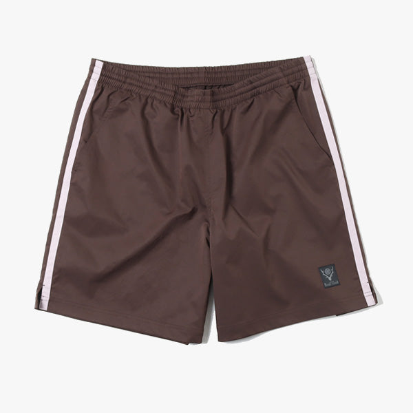 S.L. Trail Short - Poly Twill (KP842) | South2 West8 / ショートパンツ (MEN) | South2  West8正規取扱店DIVERSE