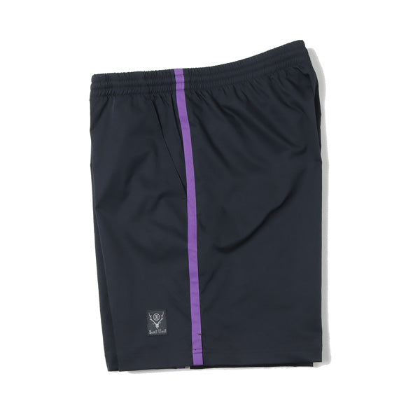 S.L. Trail Short - Poly Twill (KP842) | South2 West8 / ショート