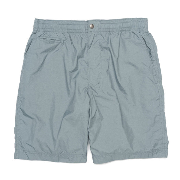 Mountain Field Shorts (NT4100N) | THE NORTH FACE PURPLE LABEL 