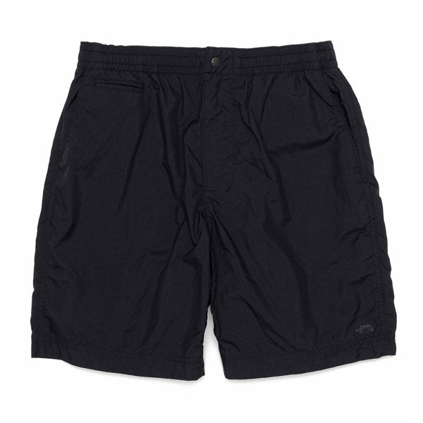 Mountain Field Shorts (NT4100N) | THE NORTH FACE PURPLE LABEL / ショートパンツ  (MEN) | THE NORTH FACE PURPLE LABEL正規取扱店DIVERSE