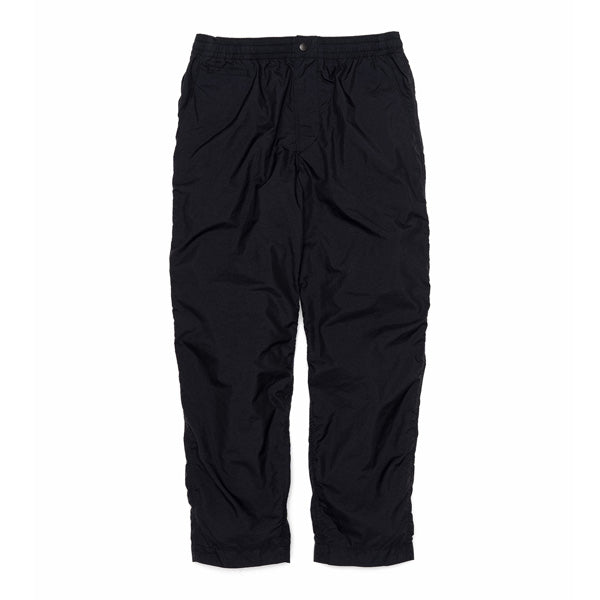 Shirred Waist Pants (NT5004N) | THE NORTH FACE PURPLE LABEL