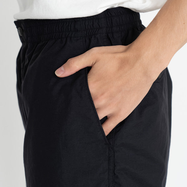 Shirred Waist Pants (NT5004N) | THE NORTH FACE PURPLE LABEL