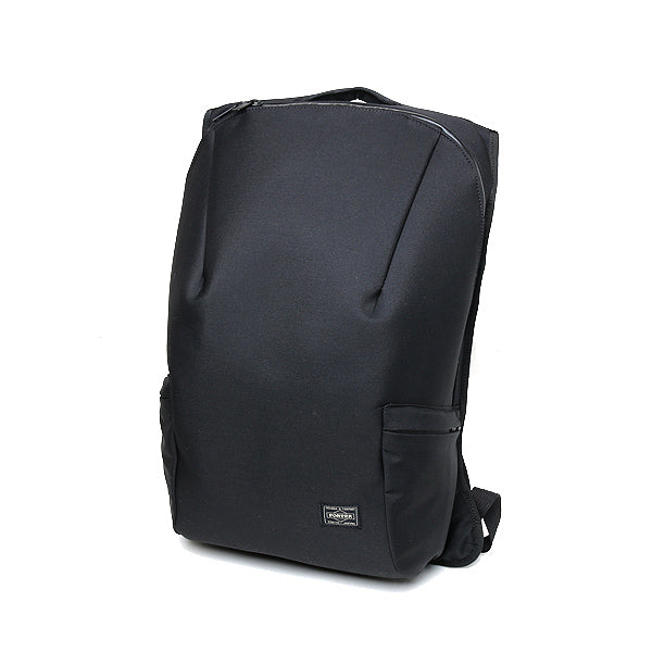 ALLTERRAIN × PORTER BOA BACKPACK (DIA8700U) | DESCENTE ALLTERRAIN