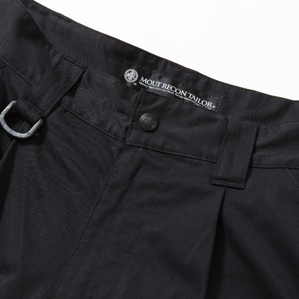 Strech Shooting pants (MT0805) | MOUT RECON TAILOR / パンツ (MEN