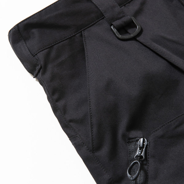 Strech Shooting pants (MT0805) | MOUT RECON TAILOR / パンツ (MEN) | MOUT RECON  TAILOR正規取扱店DIVERSE