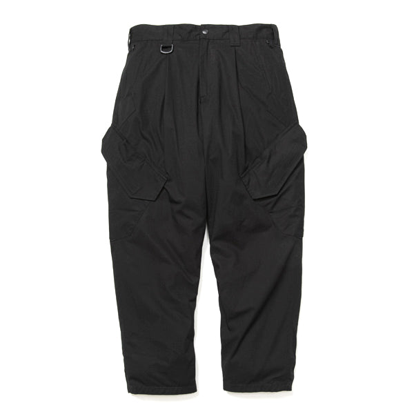 MDU pants