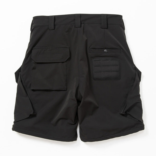 3xdry MDU Shorts (MT1004) | MOUT RECON TAILOR / ショートパンツ (MEN) | MOUT RECON  TAILOR正規取扱店DIVERSE