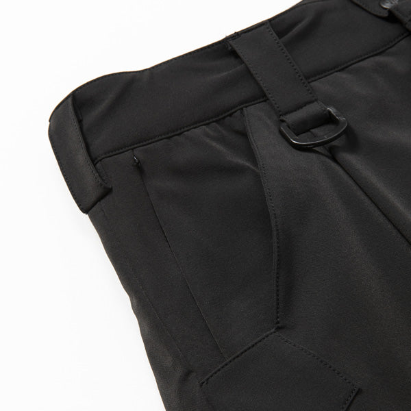 3xdry MDU Shorts (MT1004) | MOUT RECON TAILOR / ショートパンツ