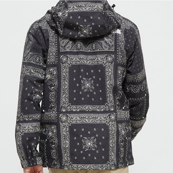 Novelty Scoop Jacket (NP61845) | THE NORTH FACE / ジャケット (MEN