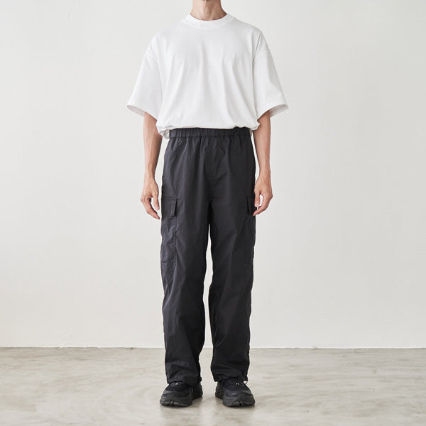 DOUBLE TYPEWRITER CARGO PANTS (FSW-22-PT-24) | FreshService / パンツ (MEN) |  FreshService正規取扱店DIVERSE