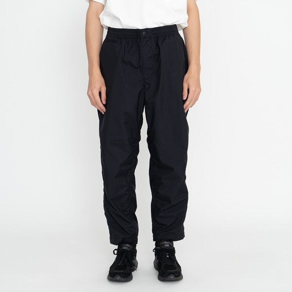 Shirred Waist Pants (NT5004N) | THE NORTH FACE PURPLE LABEL