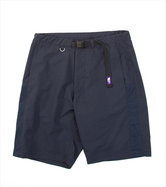THE NORTH FACE   Wind Short Pants