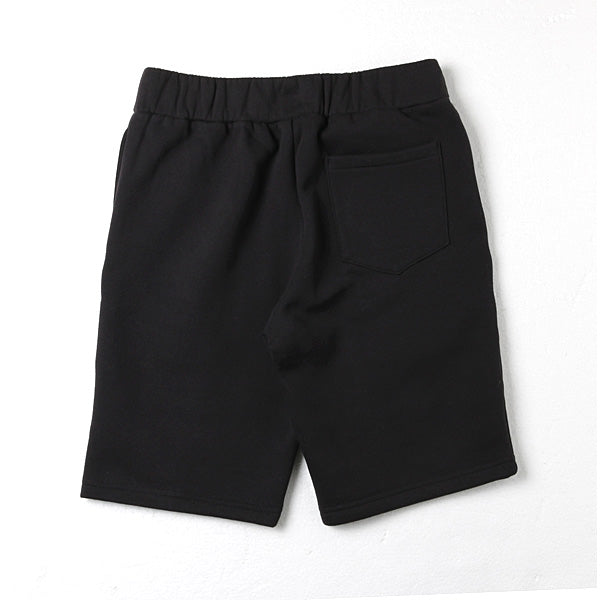 Frontview Short (NB41745) | THE NORTH FACE / ショートパンツ (MEN