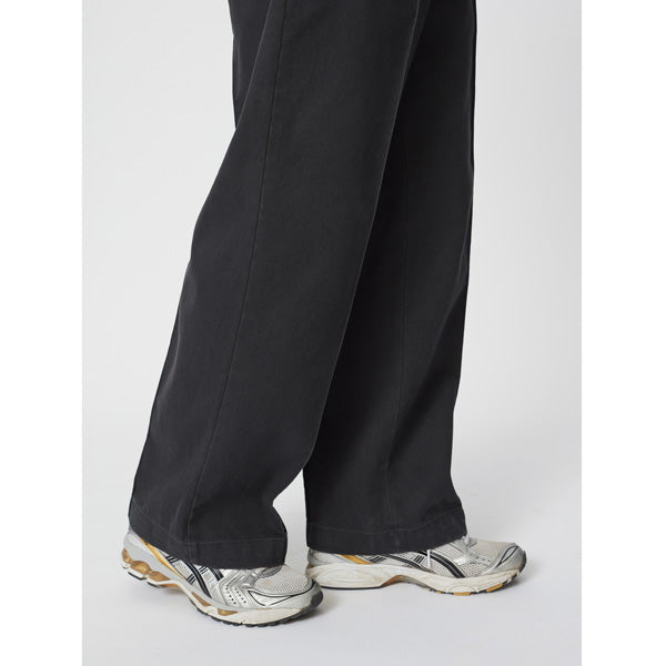 ASSISTENT TROUSERS (SS21-14) | mfpen / パンツ (MEN) | mfpen正規