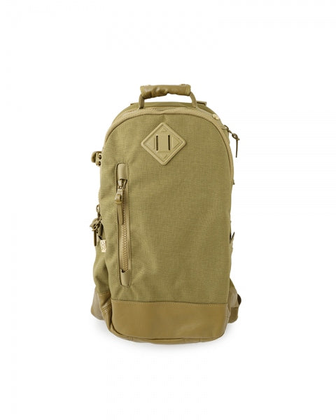 CORDURA 20L