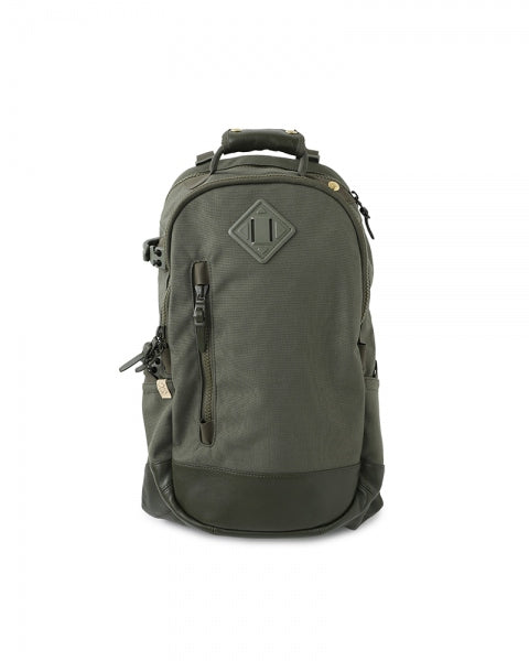 CORDURA 20L