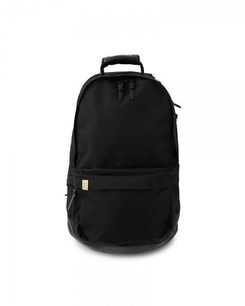 CORDURA 22L (0122103003028) | visvim / バッグ (MEN) | visvim正規