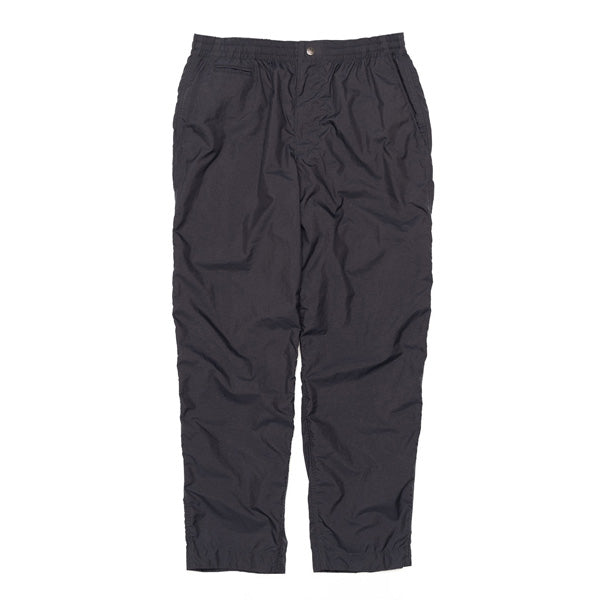 Mountain Field Pants (NT5210N) | THE NORTH FACE PURPLE LABEL