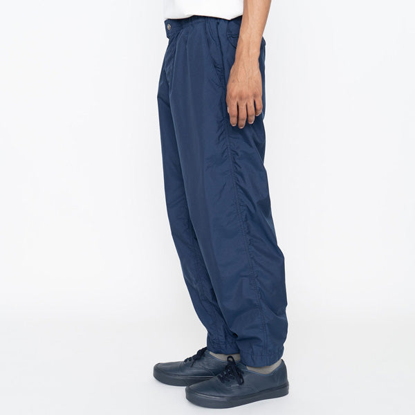Mountain Field Pants (NT5210N) | THE NORTH FACE PURPLE LABEL 