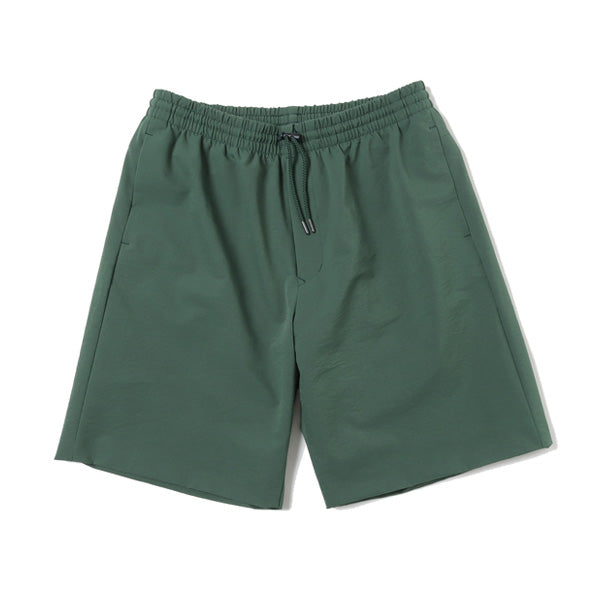 MUSOU EASY SHORTS