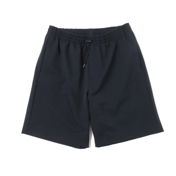 MUSOU EASY SHORTS