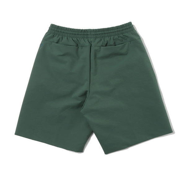 MUSOU EASY SHORTS