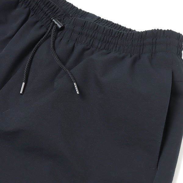 MUSOU EASY SHORTS