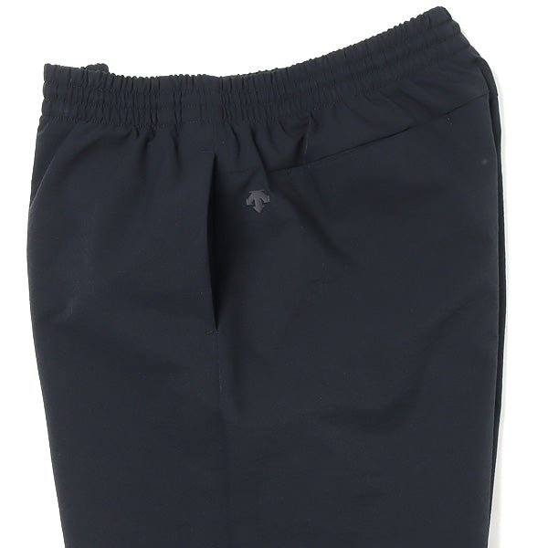 MUSOU EASY SHORTS