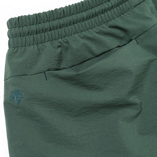 MUSOU EASY SHORTS