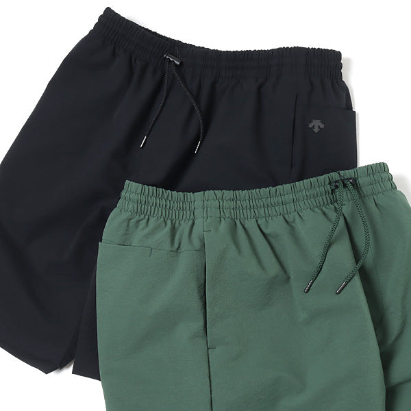 MUSOU EASY SHORTS