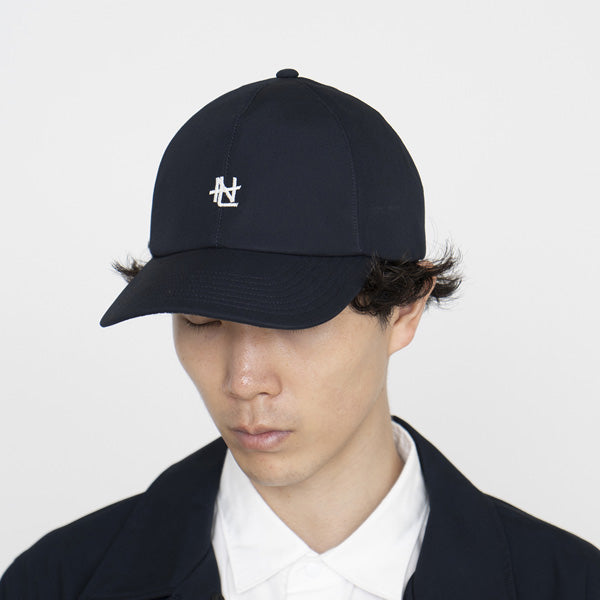 GORE-TEX Cap (SUPS100) | nanamica / 帽子 (MEN) | nanamica正規取扱