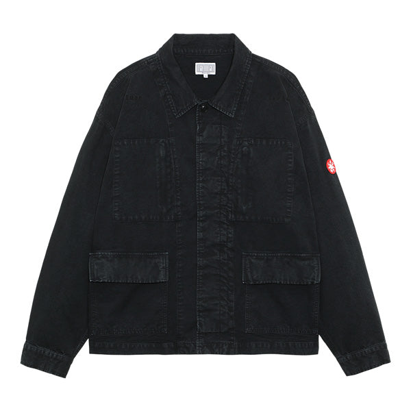 OVERDYE MD Obligations JACKET (CES21JK12) | C.E / ジャケット (MEN